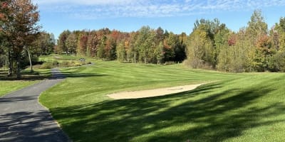 club_de_golf_le_rocher_de_roxton_pond_1_a