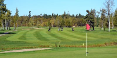 club_de_golf_lempress_1