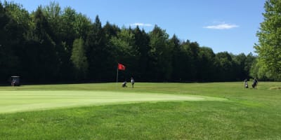 club_de_golf_les_arpents_verts_1