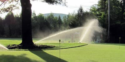 club_de_golf_les_cedres_1