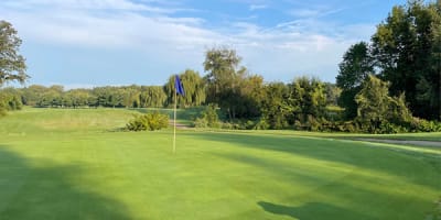 club_de_golf_les_patriotes_1