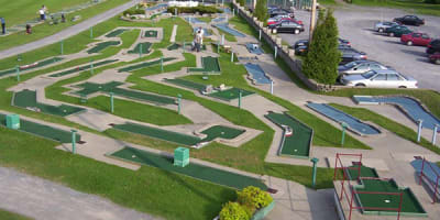 club_de_golf_les_rivieres_inc_1