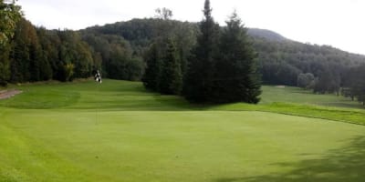 club_de_golf_les_ruisseaux_1