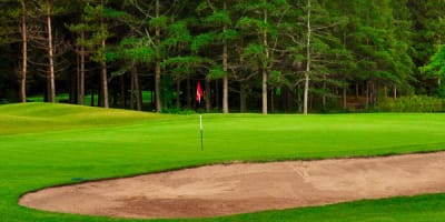 club_de_golf_levis_1