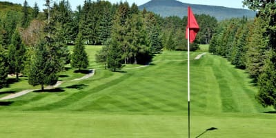 club_de_golf_lorette_1