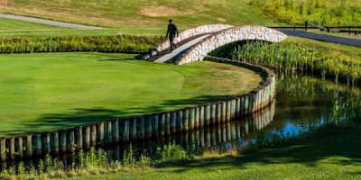 club_de_golf_mont_gabriel_1