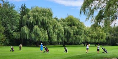 club_de_golf_mont_saint_gregoire_1