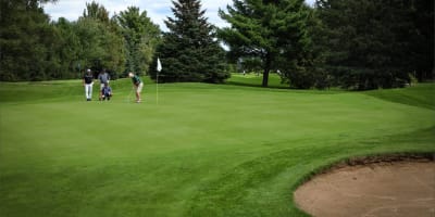 club_de_golf_montcalm_1