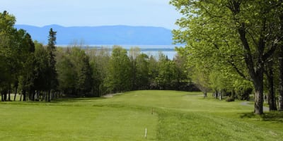 club_de_golf_montmagny_1