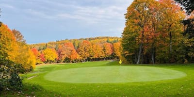 club_de_golf_montmagny_1_a