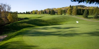 club_de_golf_murray_bay_1