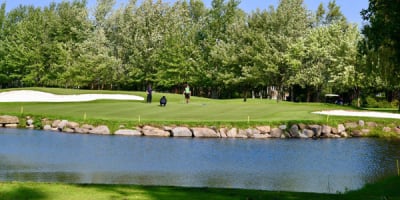 club_de_golf_napierville_1