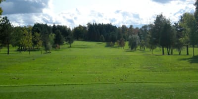club_de_golf_north_hatley_1