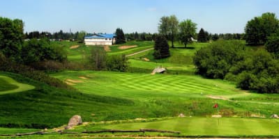 club_de_golf_oloup_de_louiseville_1