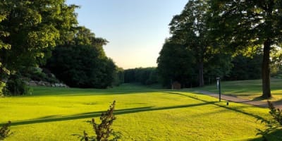 club_de_golf_orleans_inc_1
