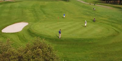 club_de_golf_ormstown_1