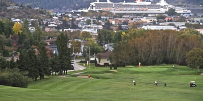 club_de_golf_port_alfred_1