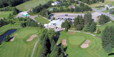 club_de_golf_revermont_1