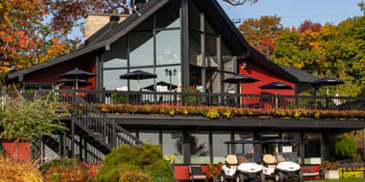 club_de_golf_richmond_melbourne_1