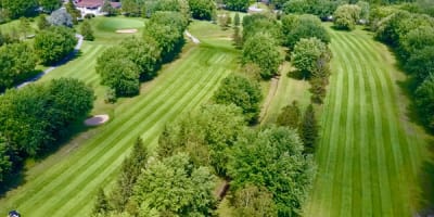 club_de_golf_riviere_rouge_1
