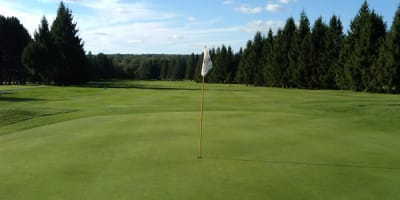 club_de_golf_royal_estrie_1