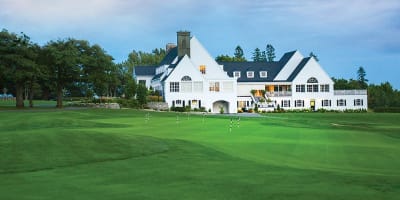 club_de_golf_royal_quebec_1