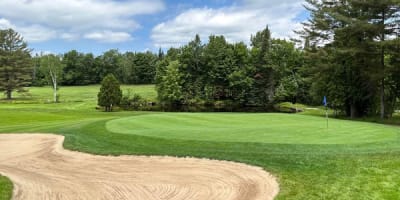 club_de_golf_saint_jerome_1