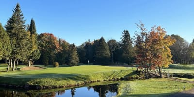 club_de_golf_saint_jerome_1_a