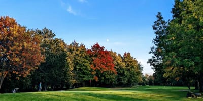 club_de_golf_saint_lambert_1_a