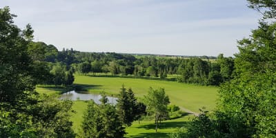 club_de_golf_saint_michel_1