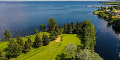 club_de_golf_saint_prime_sur_le_lac_1