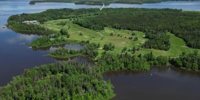 club_de_golf_siscoe_1