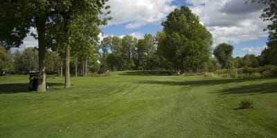 club_de_golf_st_jean_1