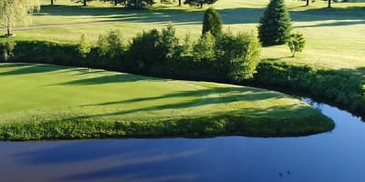 club_de_golf_ste_flore_1