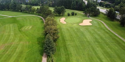 club_de_golf_stoneham_1
