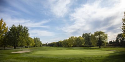 club_de_golf_tecumseh_1