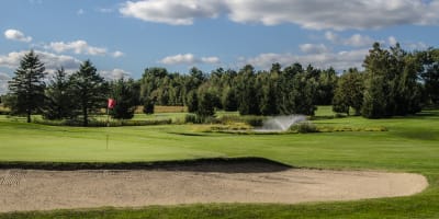 club_de_golf_terrebonne_1
