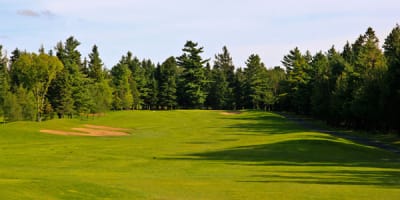 club_de_golf_thetford_mines_1