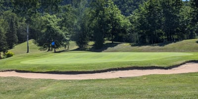 club_de_golf_val_neigette_1
