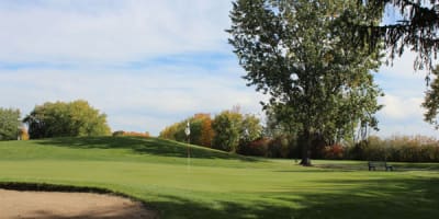 club_de_golf_vaudreuil_1