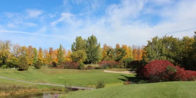 club_de_golf_vaudreuil_1_a