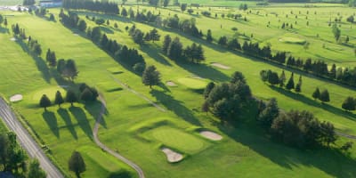 club_de_golf_waterloo_1