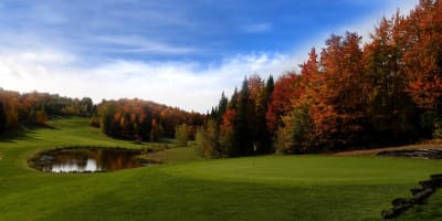 club_de_golf_waterloo_1_a