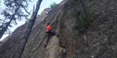 club_de_montagne_du_saguenay_1