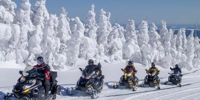 club_de_motoneigistes_les_bons_copains_du_grand_gaspe_1