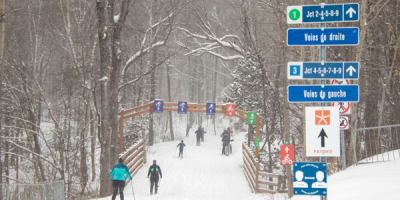 club_de_ski_de_fond_la_balade_1_h