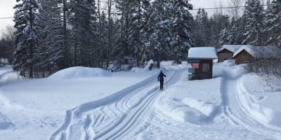 club_de_ski_de_fond_la_foulee_1_h