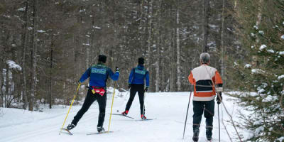 club_de_ski_de_fond_rapido_1_h