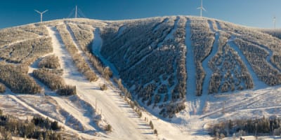 club_de_ski_mont_miller_1_h