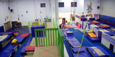 club_de_trampoline_acrosport_barani_1